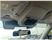 2024 Subaru Forester Sport (Stk: LP1190) in RICHMOND HILL - Image 34 of 36