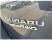 2024 Subaru Forester Sport (Stk: LP1190) in RICHMOND HILL - Image 35 of 36