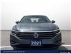 2021 Volkswagen Jetta Execline (Stk: 3V4302) in Kitchener - Image 4 of 23