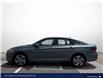 2021 Volkswagen Jetta Execline (Stk: 3V4302) in Kitchener - Image 5 of 23