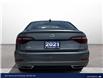 2021 Volkswagen Jetta Execline (Stk: 3V4302) in Kitchener - Image 7 of 23