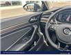 2021 Volkswagen Jetta Execline (Stk: 3V4302) in Kitchener - Image 8 of 23