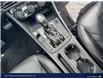 2021 Volkswagen Jetta Execline (Stk: 3V4302) in Kitchener - Image 9 of 23