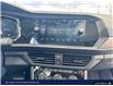 2021 Volkswagen Jetta Execline (Stk: 3V4302) in Kitchener - Image 10 of 23