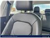 2021 Volkswagen Jetta Execline (Stk: 3V4302) in Kitchener - Image 11 of 23