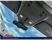 2021 Volkswagen Jetta Execline (Stk: 3V4302) in Kitchener - Image 12 of 23