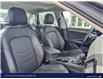 2021 Volkswagen Jetta Execline (Stk: 3V4302) in Kitchener - Image 13 of 23