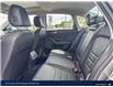 2021 Volkswagen Jetta Execline (Stk: 3V4302) in Kitchener - Image 14 of 23