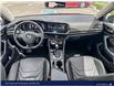 2021 Volkswagen Jetta Execline (Stk: 3V4302) in Kitchener - Image 15 of 23