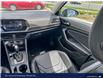 2021 Volkswagen Jetta Execline (Stk: 3V4302) in Kitchener - Image 16 of 23