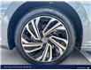 2021 Volkswagen Jetta Execline (Stk: 3V4302) in Kitchener - Image 17 of 23