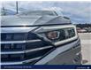 2021 Volkswagen Jetta Execline (Stk: 3V4302) in Kitchener - Image 18 of 23
