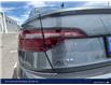 2021 Volkswagen Jetta Execline (Stk: 3V4302) in Kitchener - Image 19 of 23