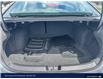 2021 Volkswagen Jetta Execline (Stk: 3V4302) in Kitchener - Image 20 of 23