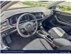 2021 Volkswagen Jetta Execline (Stk: 3V4302) in Kitchener - Image 21 of 23