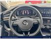 2021 Volkswagen Jetta Execline (Stk: 3V4302) in Kitchener - Image 22 of 23