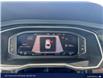 2021 Volkswagen Jetta Execline (Stk: 3V4302) in Kitchener - Image 23 of 23