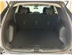 2025 Ford Escape Active (Stk: NB07779) in Shellbrook - Image 5 of 22