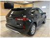 2025 Ford Escape Active (Stk: NB07779) in Shellbrook - Image 6 of 22
