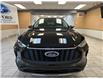 2025 Ford Escape Active (Stk: NB07779) in Shellbrook - Image 8 of 22