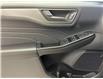 2025 Ford Escape Active (Stk: NB07779) in Shellbrook - Image 9 of 22