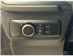 2025 Ford Escape Active (Stk: NB07779) in Shellbrook - Image 10 of 22