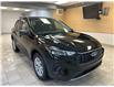 2025 Ford Escape Active (Stk: NB07779) in Shellbrook - Image 7 of 22