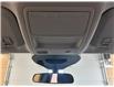 2025 Ford Escape Active (Stk: NB07779) in Shellbrook - Image 17 of 22