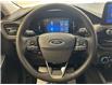 2025 Ford Escape Active (Stk: NB07779) in Shellbrook - Image 12 of 22