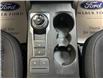 2025 Ford Escape Active (Stk: NB07779) in Shellbrook - Image 18 of 22