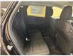 2025 Ford Escape Active (Stk: NB07779) in Shellbrook - Image 21 of 22