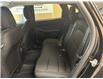 2025 Ford Escape Active (Stk: NB07779) in Shellbrook - Image 19 of 22