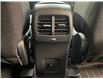 2025 Ford Escape Active (Stk: NB07779) in Shellbrook - Image 22 of 22
