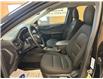2025 Ford Escape Active (Stk: NB07779) in Shellbrook - Image 11 of 22