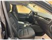 2025 Ford Escape Active (Stk: NB07779) in Shellbrook - Image 14 of 22