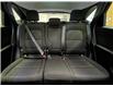 2025 Ford Escape Active (Stk: NB07779) in Shellbrook - Image 20 of 22