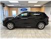 2025 Ford Escape Active (Stk: NB07779) in Shellbrook - Image 2 of 22