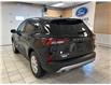 2025 Ford Escape Active (Stk: NB07779) in Shellbrook - Image 3 of 22