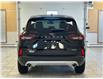 2025 Ford Escape Active (Stk: NB07779) in Shellbrook - Image 4 of 22