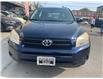 2007 Toyota RAV4 Base (Stk: T086146) in Scarborough - Image 2 of 17