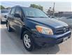 2007 Toyota RAV4 Base (Stk: T086146) in Scarborough - Image 3 of 17