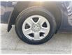 2007 Toyota RAV4 Base (Stk: T086146) in Scarborough - Image 4 of 17