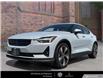 2023 Polestar 2 Long Range Single Motor (Stk: 911560) in Victoria - Image 1 of 24