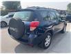 2007 Toyota RAV4 Base (Stk: T086146) in Scarborough - Image 5 of 17