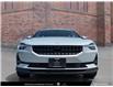 2023 Polestar 2 Long Range Single Motor (Stk: 911560) in Victoria - Image 2 of 24