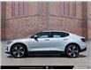 2023 Polestar 2 Long Range Single Motor (Stk: 911560) in Victoria - Image 3 of 24