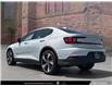 2023 Polestar 2 Long Range Single Motor (Stk: 911560) in Victoria - Image 4 of 24