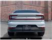 2023 Polestar 2 Long Range Single Motor (Stk: 911560) in Victoria - Image 5 of 24
