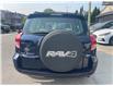 2007 Toyota RAV4 Base (Stk: T086146) in Scarborough - Image 6 of 17