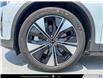 2023 Polestar 2 Long Range Single Motor (Stk: 911560) in Victoria - Image 6 of 24